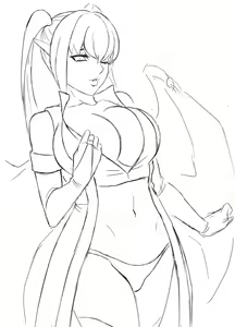 Page 437 of Artist ::: DanteWontDie - preview thumbnail