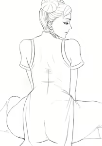 Page 524 of Artist ::: DanteWontDie - preview thumbnail