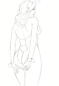 Page 545 of Artist ::: DanteWontDie - preview thumbnail