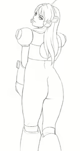 Page 573 of Artist ::: DanteWontDie - preview thumbnail
