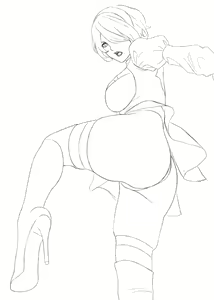 Page 590 of Artist ::: DanteWontDie - preview thumbnail