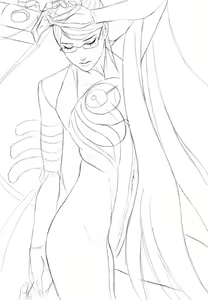Page 647 of Artist ::: DanteWontDie - preview thumbnail