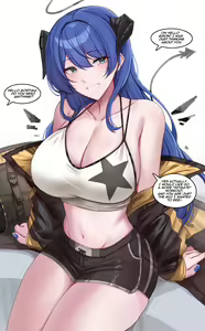 Page 35 of Kanta077 - preview thumbnail