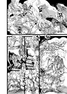 Page 46 of Rivuai a san - preview thumbnail