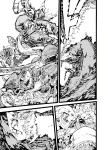 Page 7 of Rivuai a san - preview thumbnail