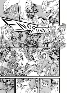 Page 9 of Rivuai a san - preview thumbnail