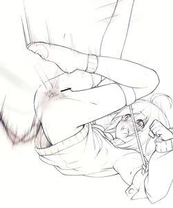 Page 118 of Cat_Cube - preview thumbnail