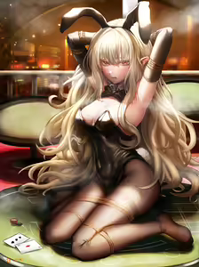 Page 118 of ●PIXIV● NomPang - preview thumbnail
