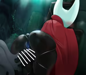 Page 105 of ●PIXIV● MD_TheTEST - preview thumbnail