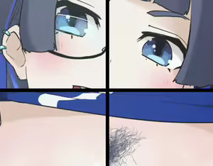Page 174 of ●PIXIV● MD_TheTEST - preview thumbnail