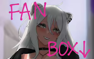 Page 214 of ●PIXIV● MD_TheTEST - preview thumbnail
