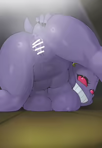 Page 261 of ●PIXIV● MD_TheTEST - preview thumbnail