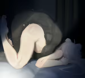 Page 276 of ●PIXIV● MD_TheTEST - preview thumbnail