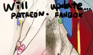 Page 280 of ●PIXIV● MD_TheTEST - preview thumbnail