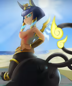 Page 556 of ●PIXIV● MD_TheTEST - preview thumbnail