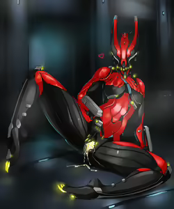 Page 585 of ●PIXIV● MD_TheTEST - preview thumbnail