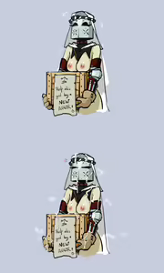 Page 620 of ●PIXIV● MD_TheTEST - preview thumbnail