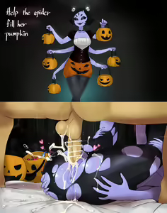 Page 630 of ●PIXIV● MD_TheTEST - preview thumbnail