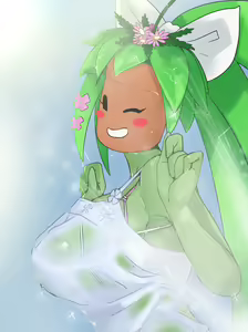 Page 692 of ●PIXIV● MD_TheTEST - preview thumbnail