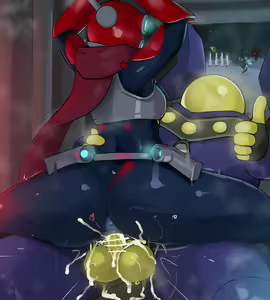 Page 720 of ●PIXIV● MD_TheTEST - preview thumbnail