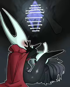 Page 804 of ●PIXIV● MD_TheTEST - preview thumbnail
