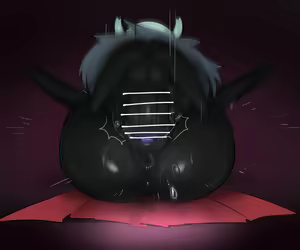 Page 807 of ●PIXIV● MD_TheTEST - preview thumbnail