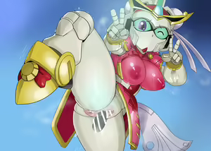 Page 851 of ●PIXIV● MD_TheTEST - preview thumbnail