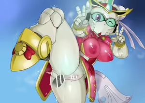 Page 852 of ●PIXIV● MD_TheTEST - preview thumbnail