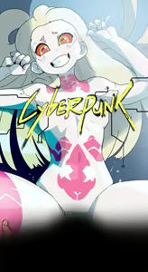 Page 902 of ●PIXIV● MD_TheTEST - preview thumbnail