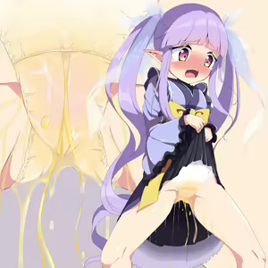 Page 306 of ●PIXIV● くぅ - preview thumbnail