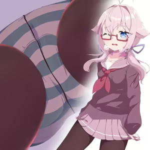 Page 517 of ●PIXIV● くぅ - preview thumbnail