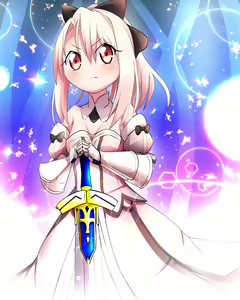 Page 648 of ●PIXIV● くぅ - preview thumbnail