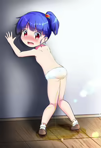 Page 660 of ●PIXIV● くぅ - preview thumbnail