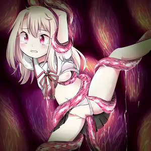 Page 711 of ●PIXIV● くぅ - preview thumbnail
