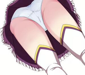 Page 765 of ●PIXIV● くぅ - preview thumbnail