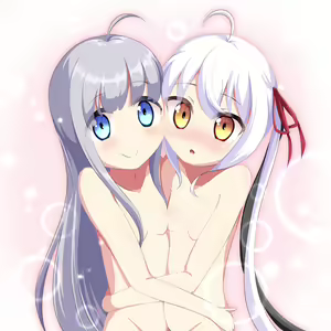 Page 774 of ●PIXIV● くぅ - preview thumbnail