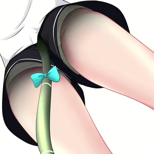 Page 817 of ●PIXIV● くぅ - preview thumbnail