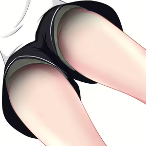 Page 818 of ●PIXIV● くぅ - preview thumbnail