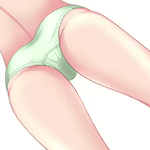 Page 819 of ●PIXIV● くぅ - preview thumbnail