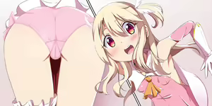 Page 933 of ●PIXIV● くぅ - preview thumbnail