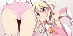 Page 934 of ●PIXIV● くぅ - preview thumbnail