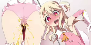 Page 936 of ●PIXIV● くぅ - preview thumbnail