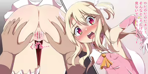 Page 940 of ●PIXIV● くぅ - preview thumbnail