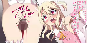 Page 943 of ●PIXIV● くぅ - preview thumbnail