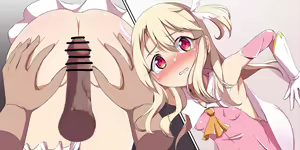 Page 951 of ●PIXIV● くぅ - preview thumbnail