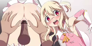Page 952 of ●PIXIV● くぅ - preview thumbnail