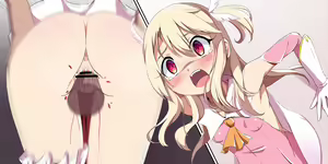Page 953 of ●PIXIV● くぅ - preview thumbnail