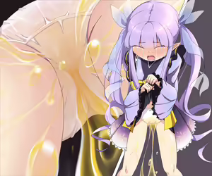 Page 968 of ●PIXIV● くぅ - preview thumbnail