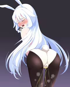 Page 999 of ●PIXIV● くぅ - preview thumbnail