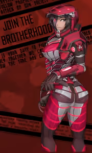 Page 689 of NEPH - preview thumbnail